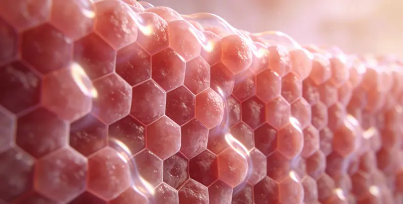 遵义结直肠癌靶向120基因检测（组织）图片1