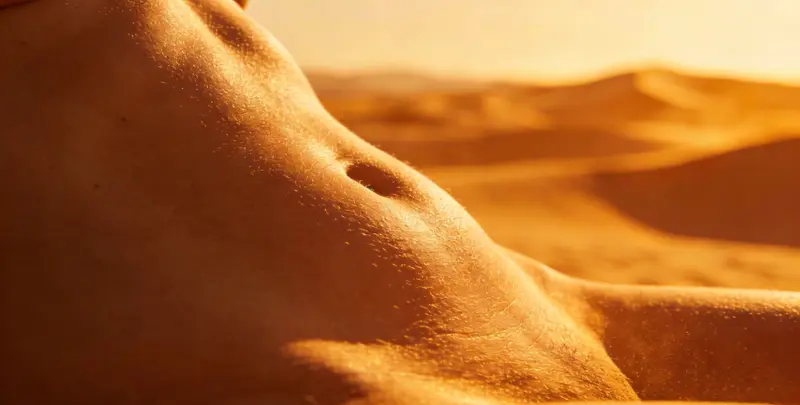 遵义遗传性结直肠癌检测图片1