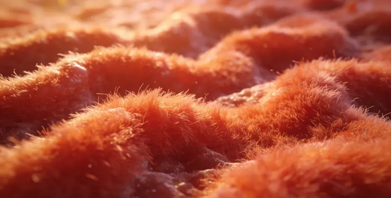 遵义结直肠癌靶向43基因检测及PDL122C3表达检测套餐图片1