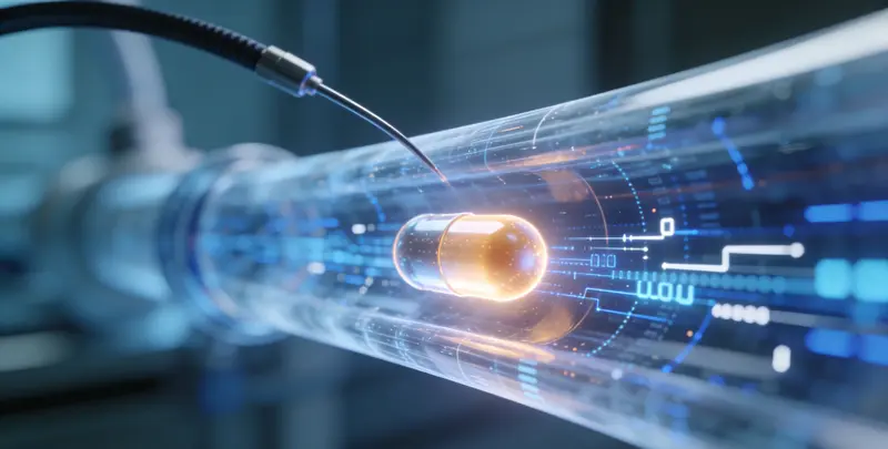 遵义结直肠癌靶向43基因检测（组织）图片1