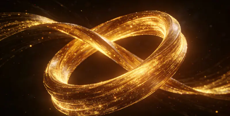 遵义结直肠癌靶向120基因检测及PDL122C3表达检测套餐（组织）图片1