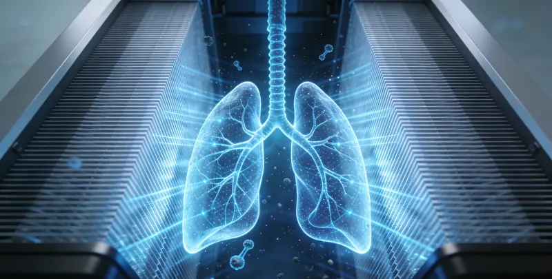 遵义肺癌49基因检测图片1