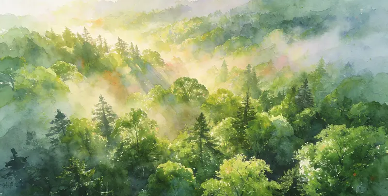 肺癌（EGFR T790M)突变检测图4