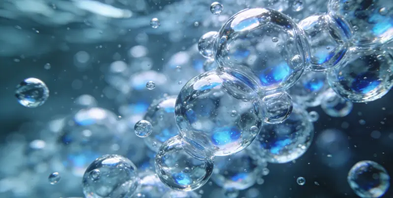 遵义肺癌172基因检测图片1