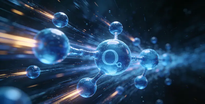 遵义肺癌68基因检测图片1