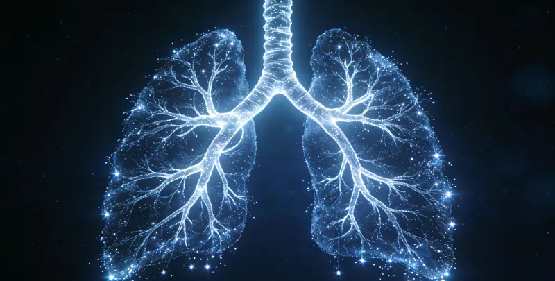 遵义肺癌11基因检测组织版图片1