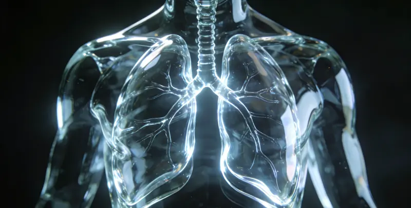 遵义肺癌8基因突变检测（组织）图片1