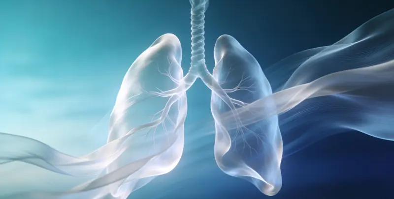 遵义肺癌靶向120基因检测（组织）图片1