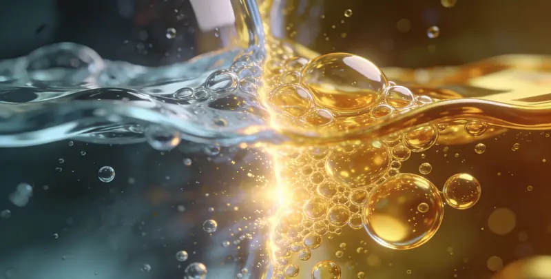 遵义肝胆胰腺肿瘤120基因检测图片1