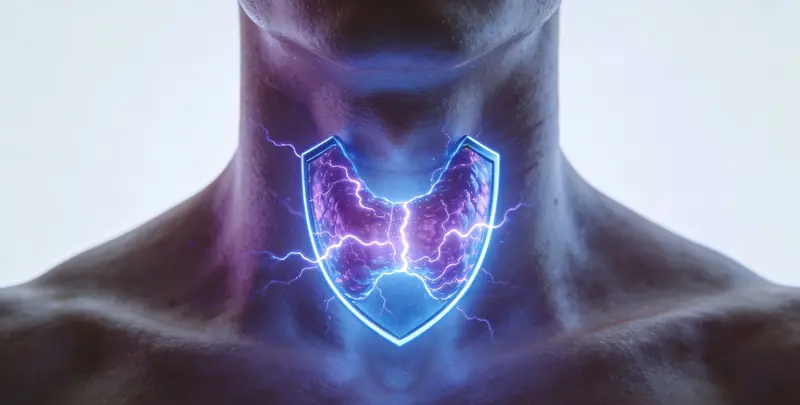 遵义甲状腺癌38基因检测图片1