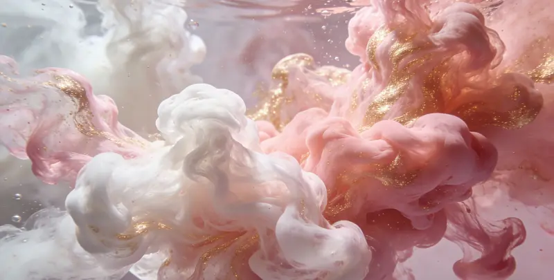 遵义乳腺/卵巢癌靶向120基因检测及PDL122C3表达检测套餐（组织）图片1