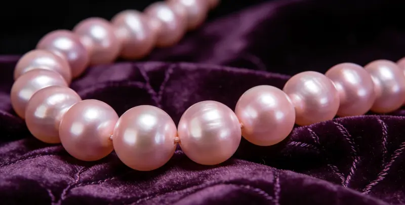 遵义遗传性乳腺癌卵巢癌全面检测图片1