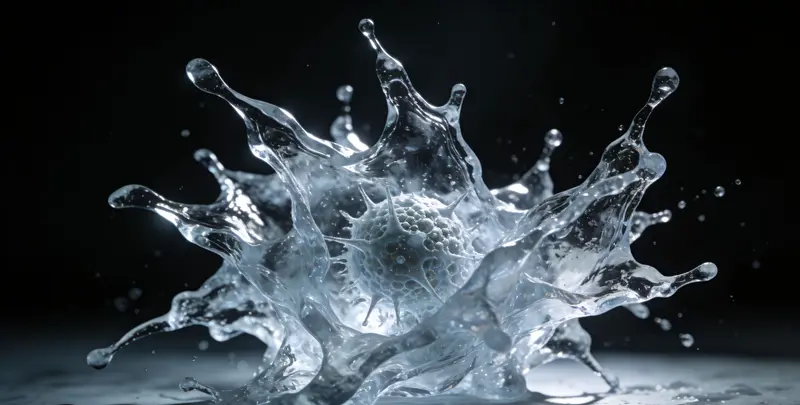 遵义1+6 实体瘤定制化MRD基因检测图片1