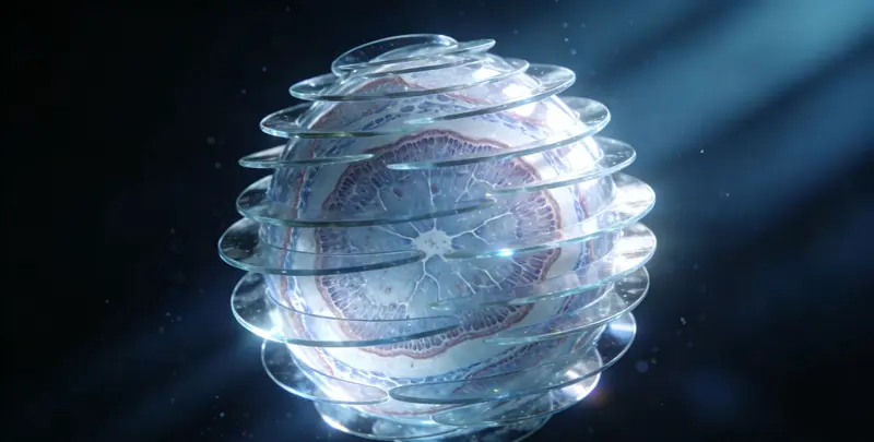 遵义肿瘤全外显子检测图片1