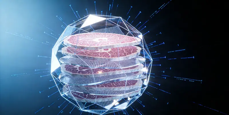 肿瘤全外显子检测图3