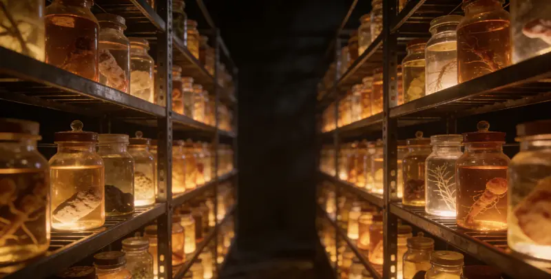 遵义肿瘤180+基因全面用药基因及PDL122C3表达检测套餐（组织）图片1