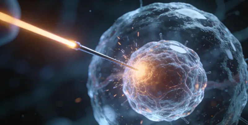 遵义血液肿瘤综合检测 (突变版)图片1