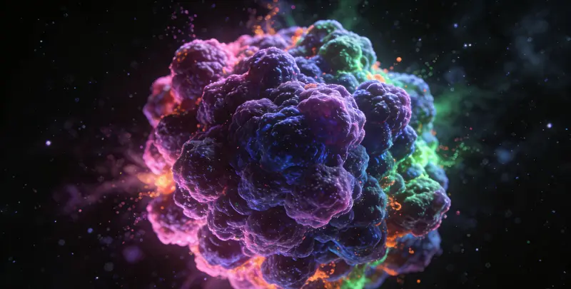 遵义实体瘤151基因检测图片1