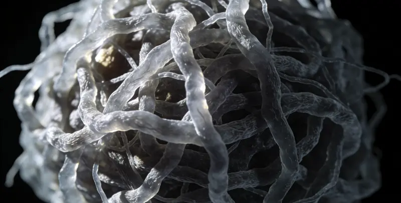 遵义肿瘤180+基因全面用药基因检测（血液）图片1