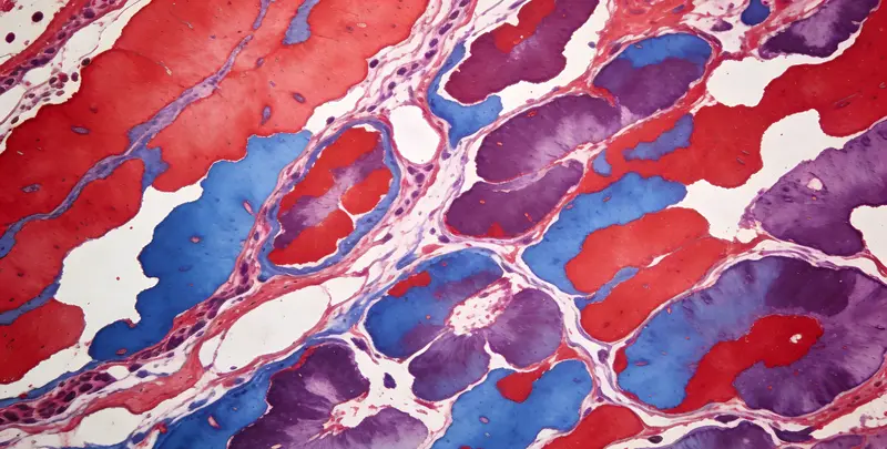 遵义肿瘤180+基因全面用药基因检测（组织）图片1