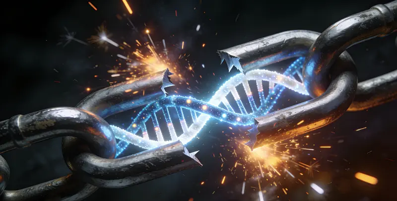 遵义司法亲子鉴定加急图片1