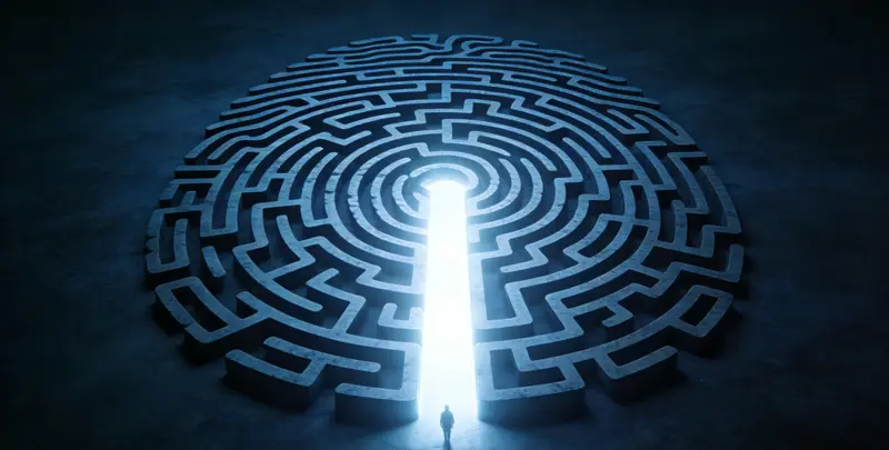 遵义上户口亲子鉴定图片1