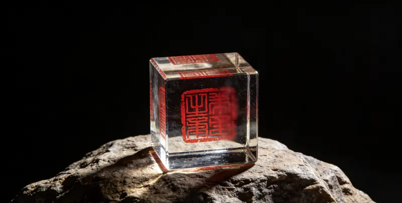 遵义司法亲子鉴定2人图片1