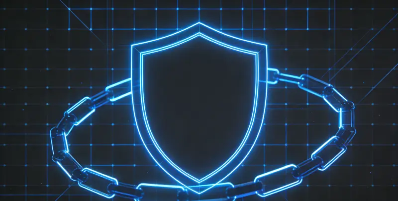 遵义移民亲子鉴定图片1