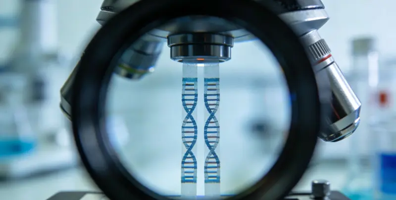 遵义司法亲子鉴定3人图片1