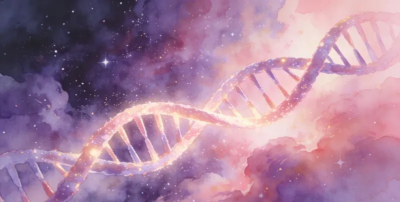 遵义无创胎儿亲子鉴定图片1