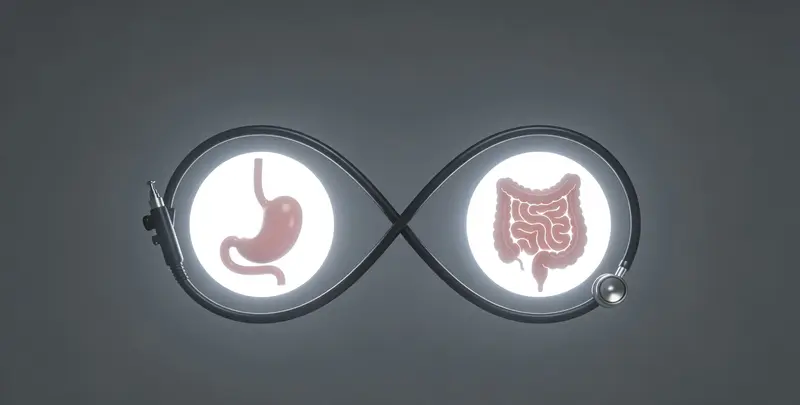 遵义食管癌甲基化检测图片1