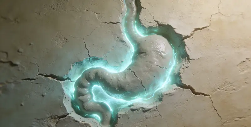 遵义胃癌靶向用药39基因检测及PDL122C3表达检测套餐（组织）图片1