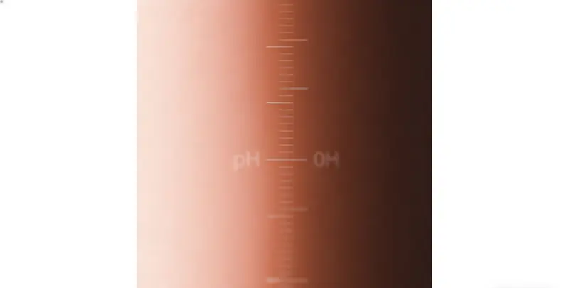 遵义胃癌靶向用药39基因检测（组织）图片1