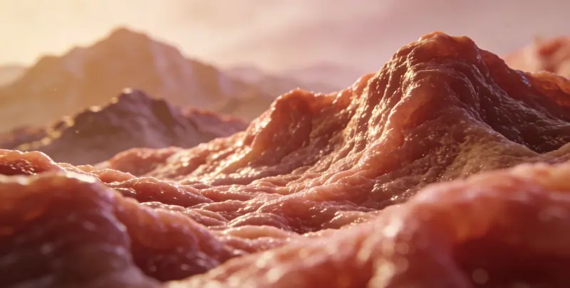 遵义胃癌分子分型基因检测项目（组织）图片1