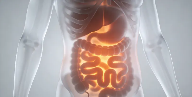 胃癌甲基化检测图2