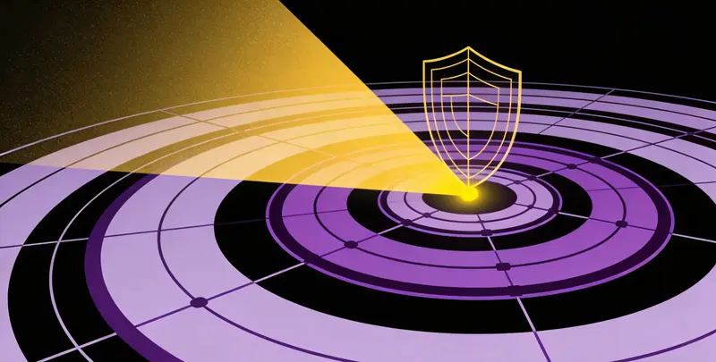 个人隐私亲子鉴定3人图3