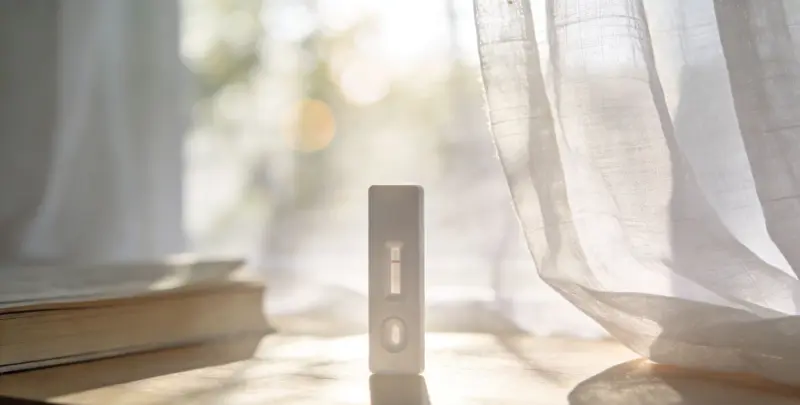 遵义个人隐私亲子鉴定2人图片1