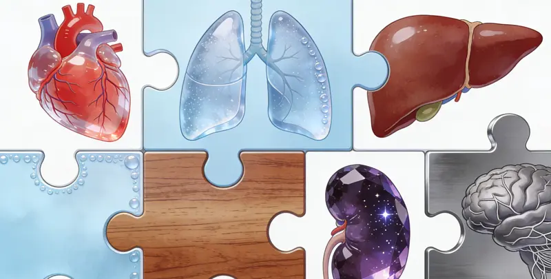 遵义实体瘤MRD监测4次套餐图片1