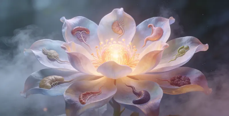 遵义实体瘤MRD监测2次套餐图片1