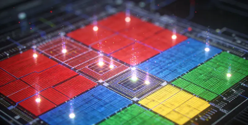 遵义实体瘤MRD监测单次图片1